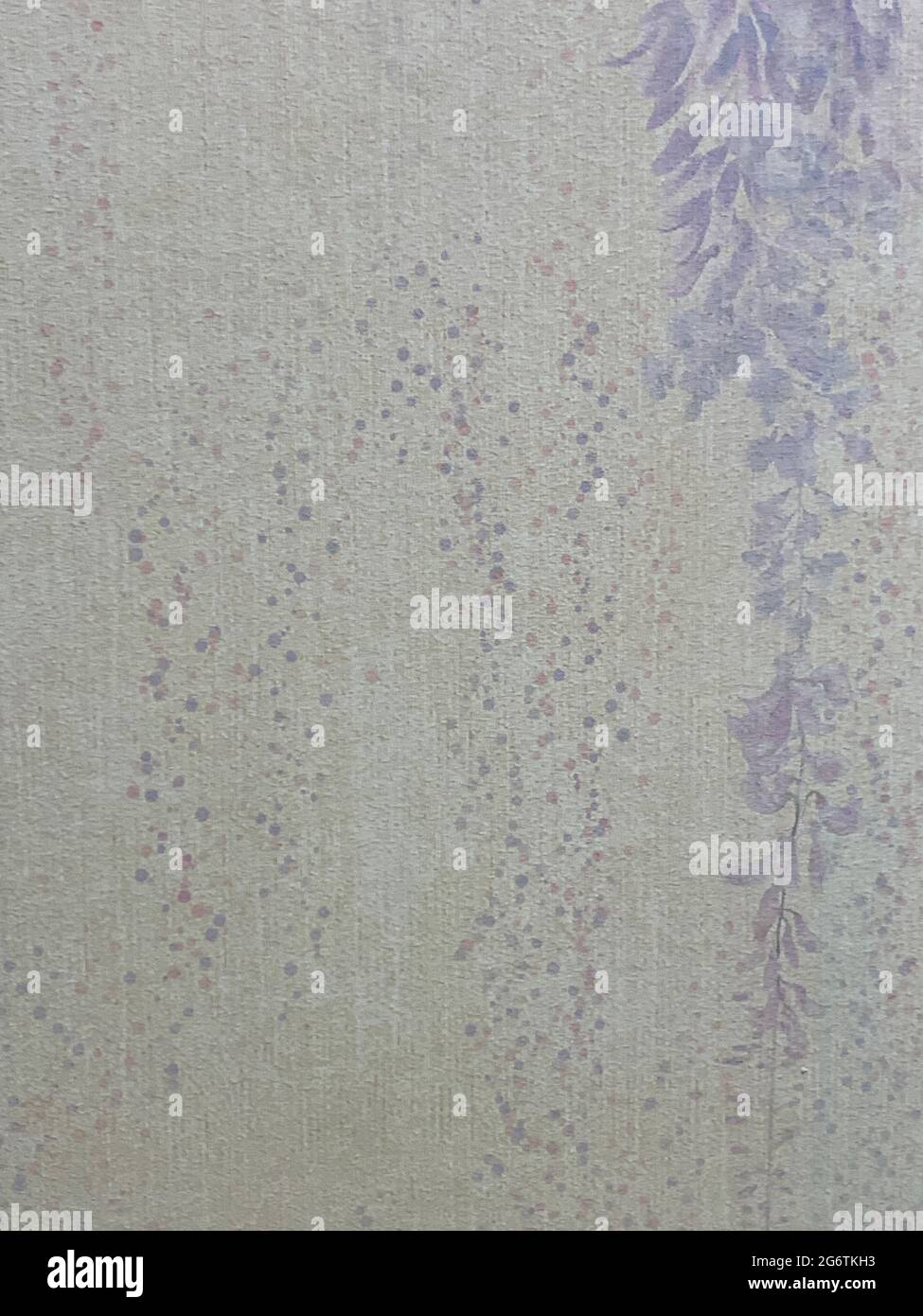 Old vintage gray wall structure texture background Stock Photo - Alamy