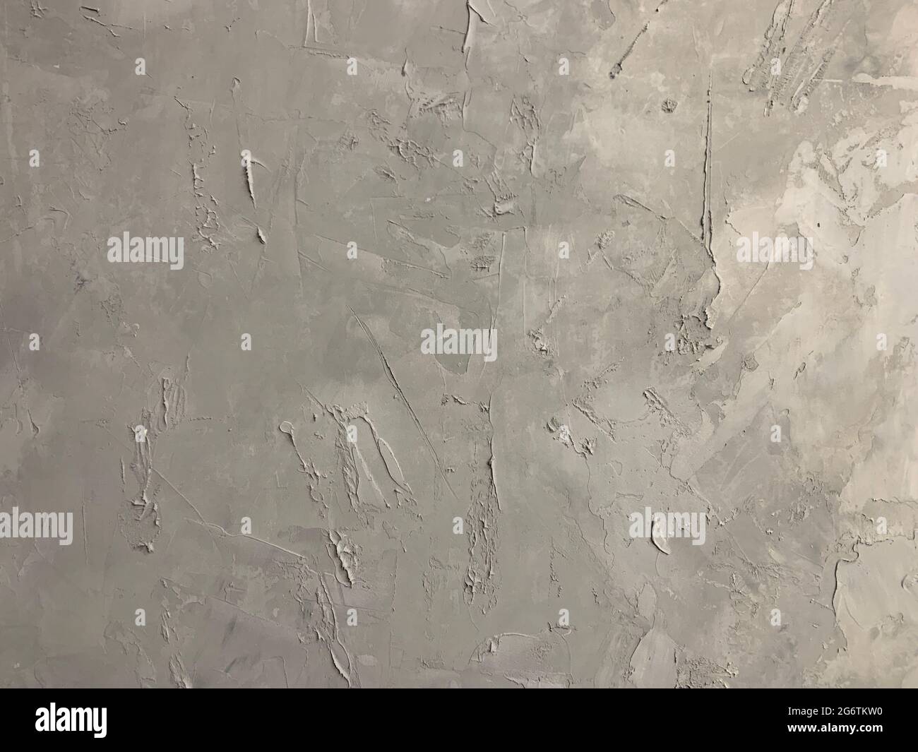 Old vintage gray wall structure texture background Stock Photo - Alamy