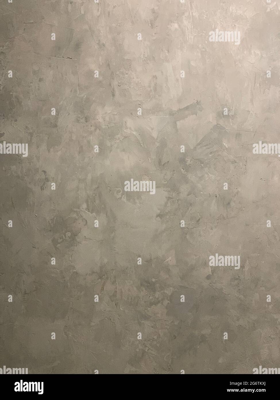 Old vintage gray wall structure texture background Stock Photo - Alamy