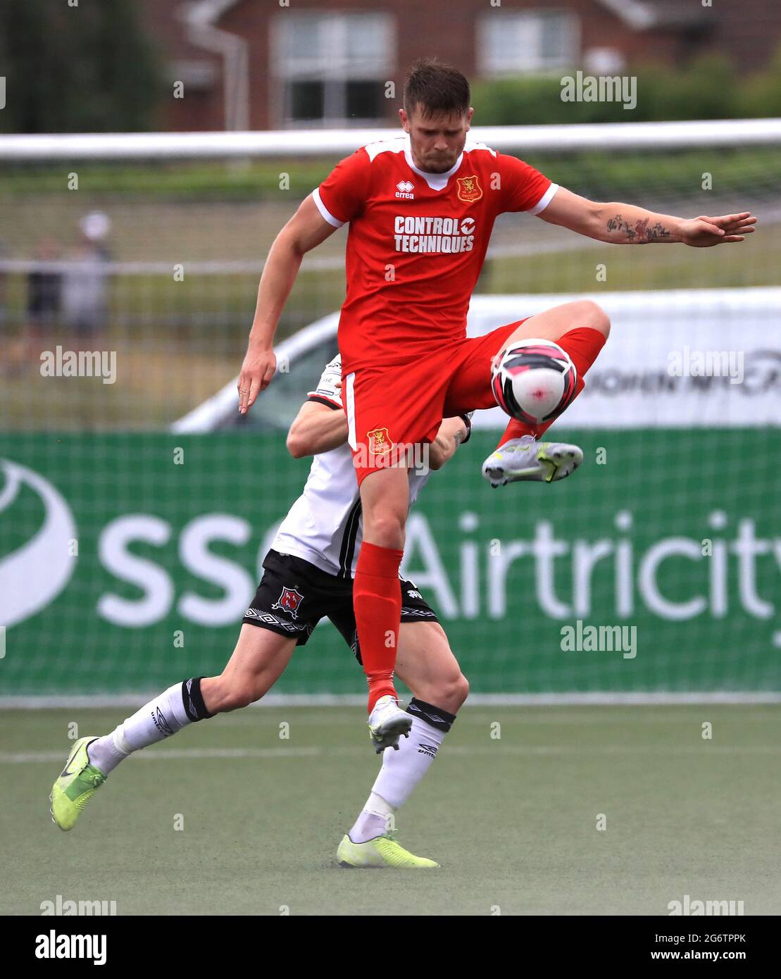 James Darragh High Resolution Stock Photography And Images Alamy James Darragh High Resolution Stock Photography And Images Alamy