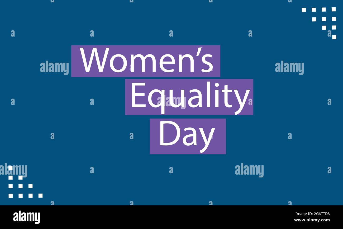 Womens history month hires stock photography and images Alamy