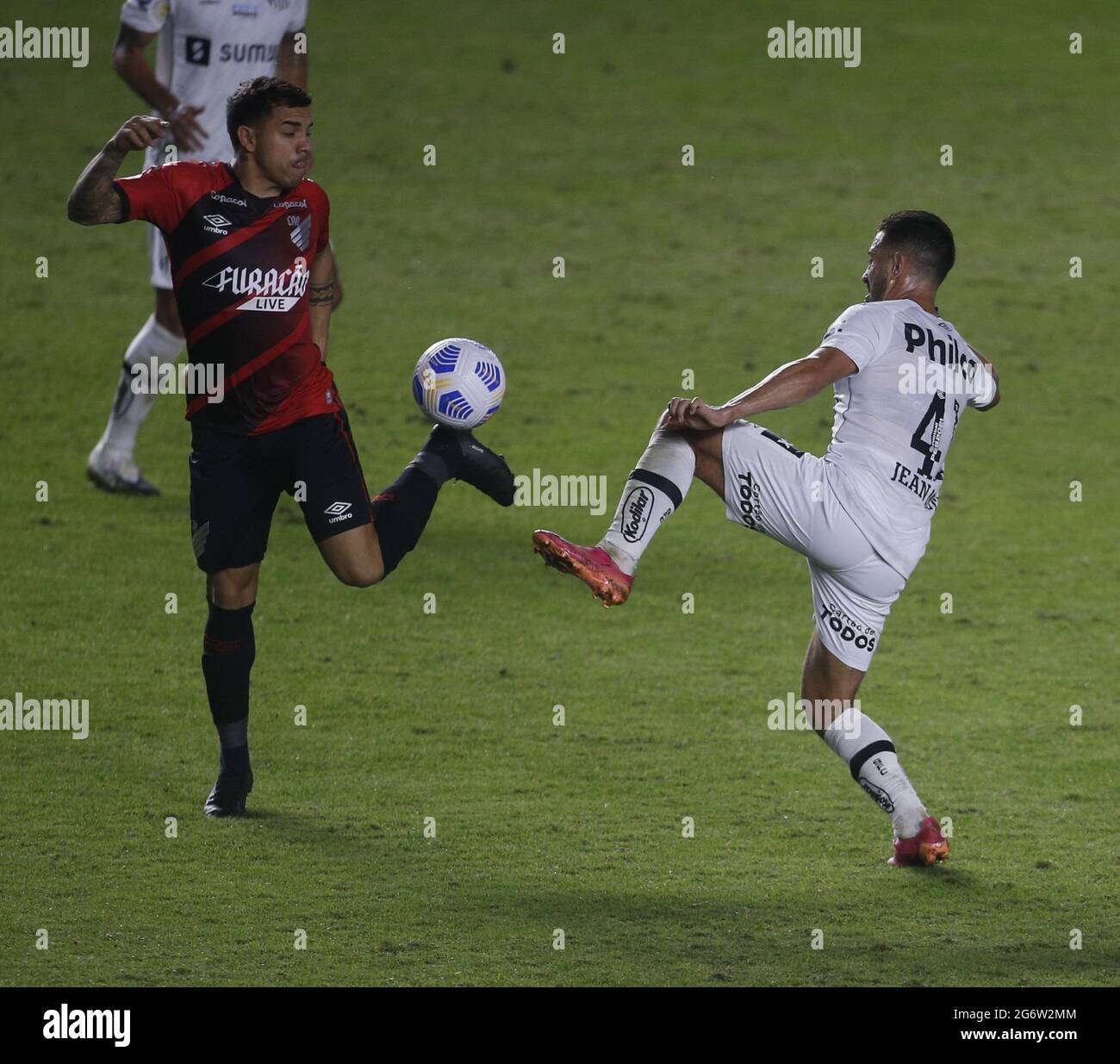 Fifa world cup brazil action hi-res stock photography and images - Page 7 -  Alamy