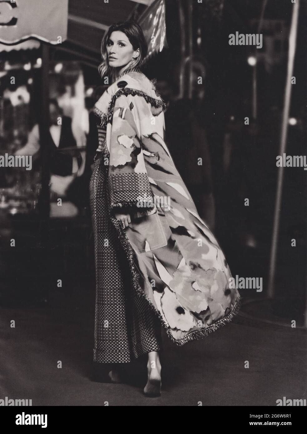 Coco chanel fashion old hi-res stock photography and images - Page 2 - Alamy