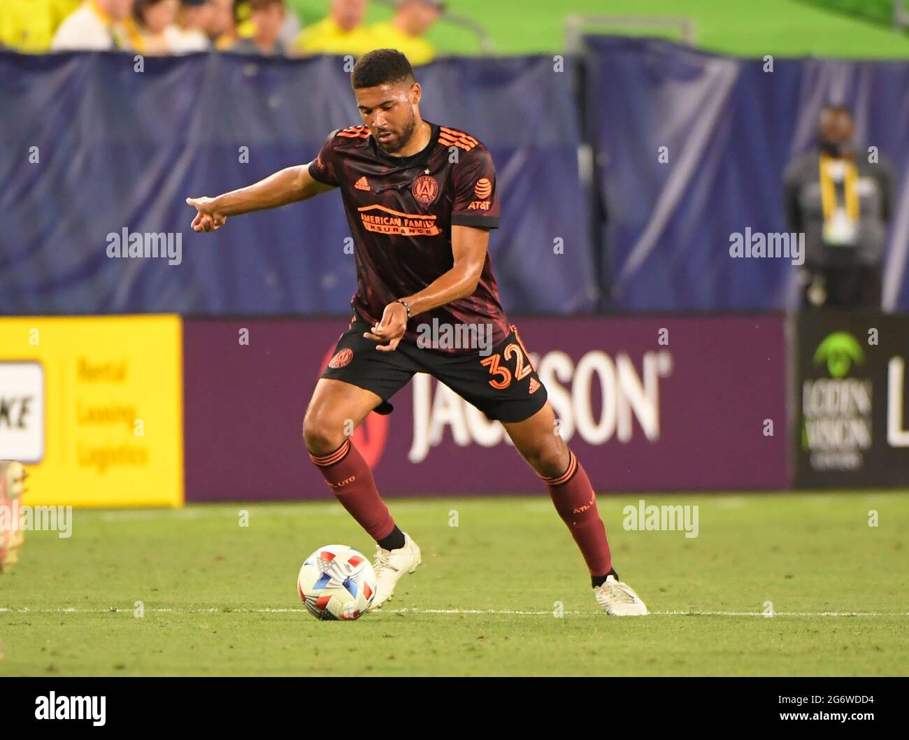 City Of Paderborn, Deutschland. 31st May, 2020. Jubilation for 1: 4 with  Achraf HAKIMI, t-shirt with message Justice, justice for the murdered:  George Floyd Justice for George Floyd, jersey celebrations Sport: Soccer: