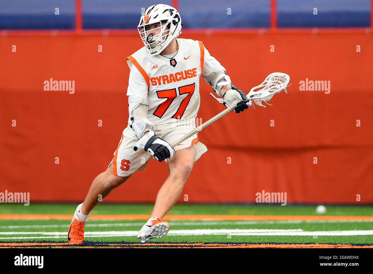 Hiltz High Resolution Stock Photography and Images Alamy Hiltz High Resolution Stock Photography and Images Alamy
