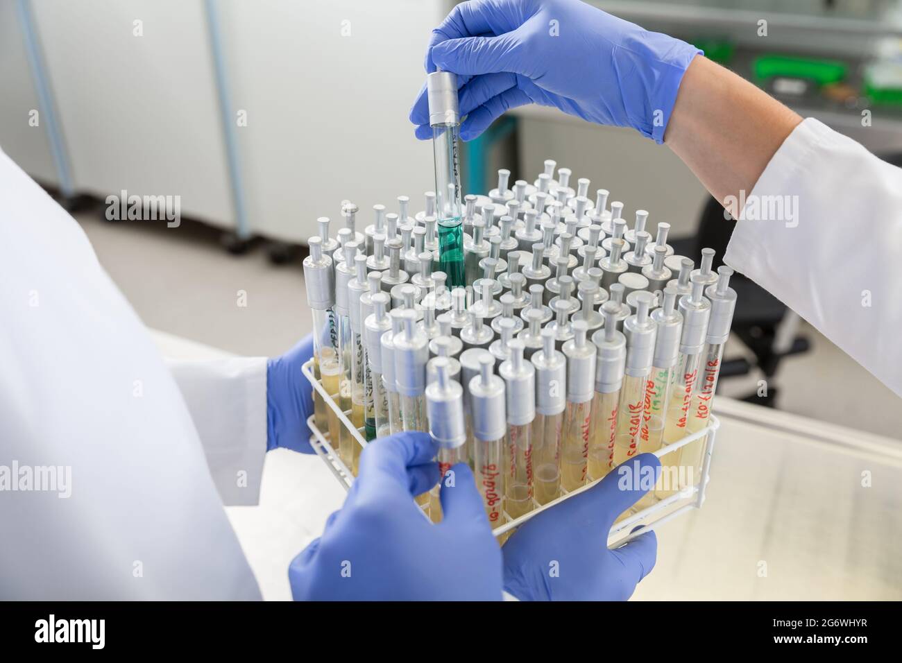 Use case survey hi-res stock photography and images - Alamy