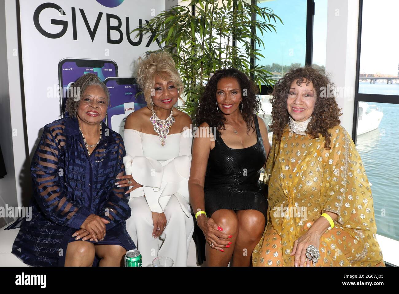 Kathleen Bradley High Resolution Stock Photography And Images Alamy