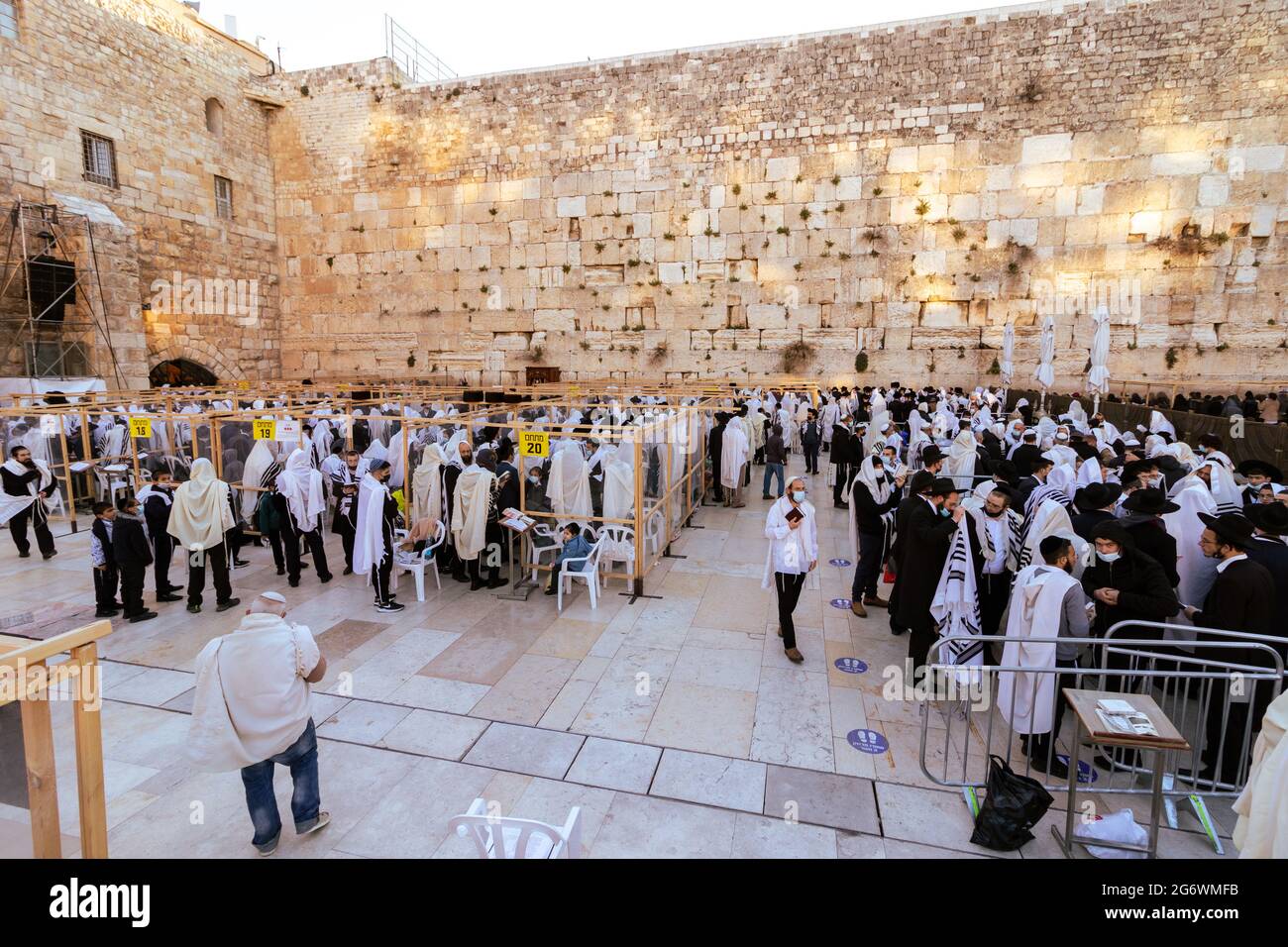 Jewish Holidays In 2025, 52 OFF gbutaganskij.ru