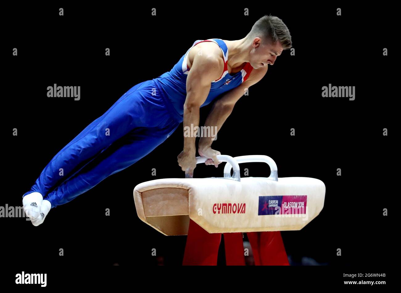 2021 gymnastics championships hires stock photography and images Alamy