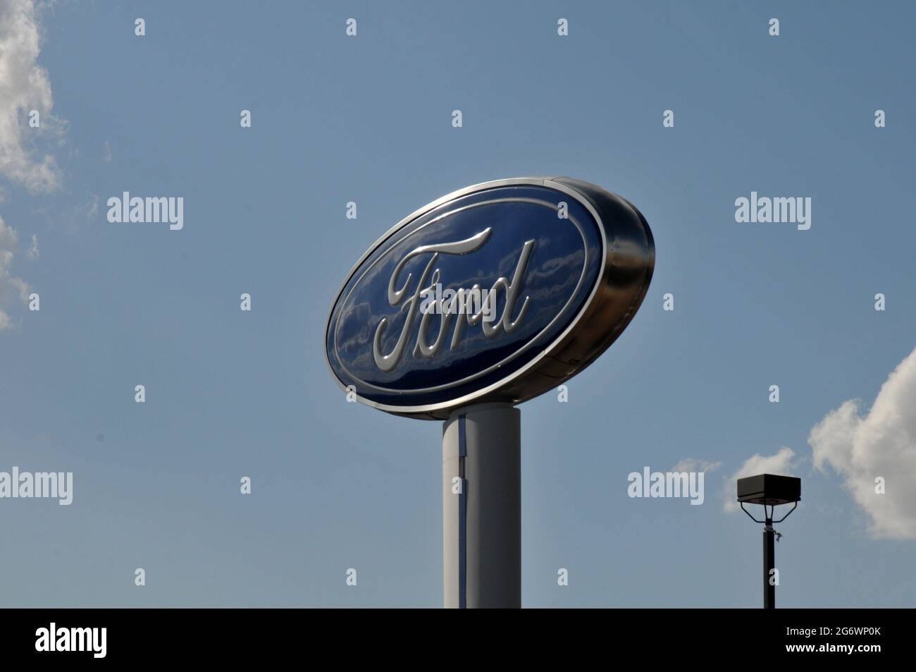 to kingman hires stock photography and images Alamy