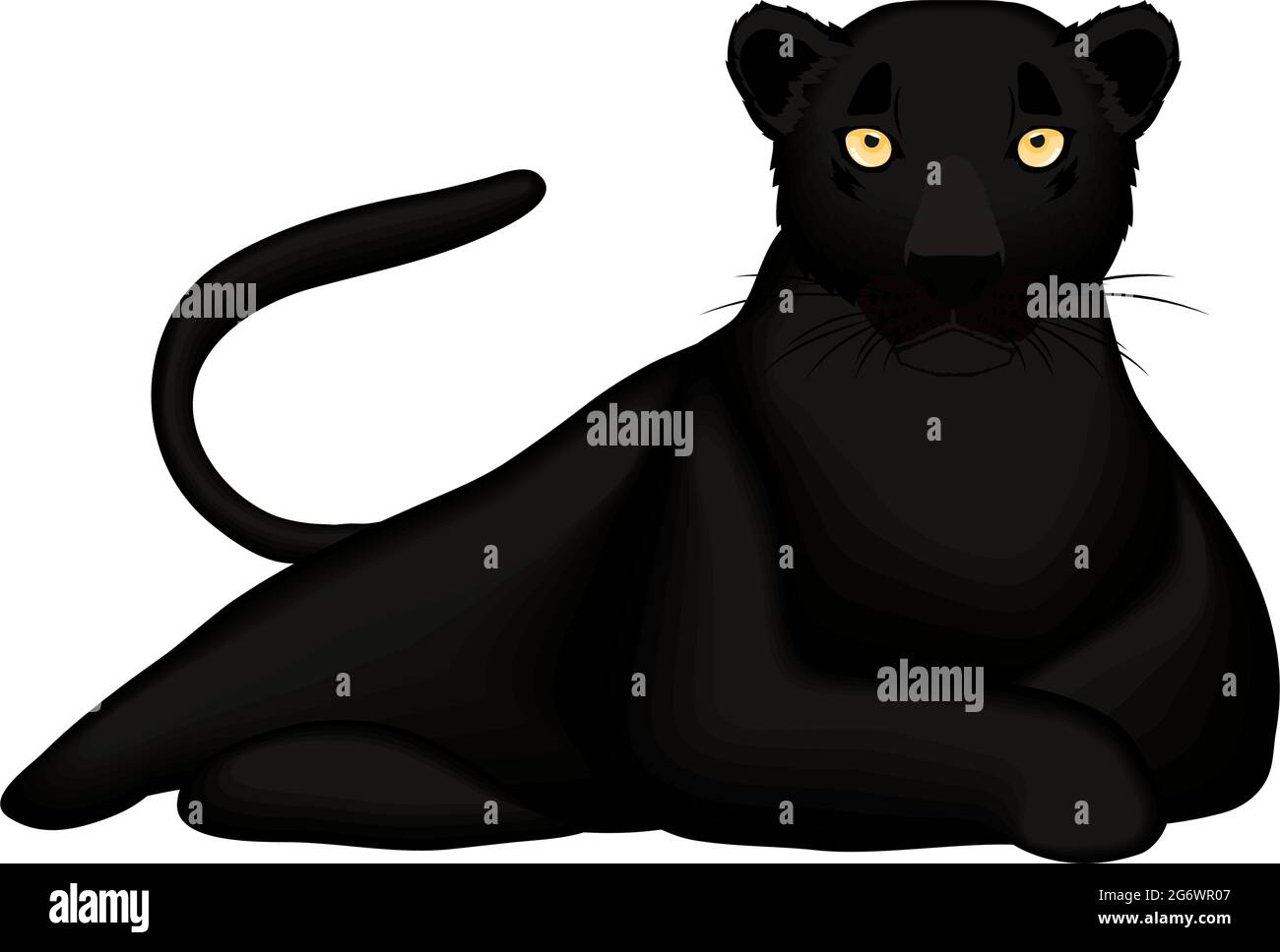 Pin by fengjui on Symbiotic Relation Between Rabbit & Black Panther | Black  panther, Anime, Panther