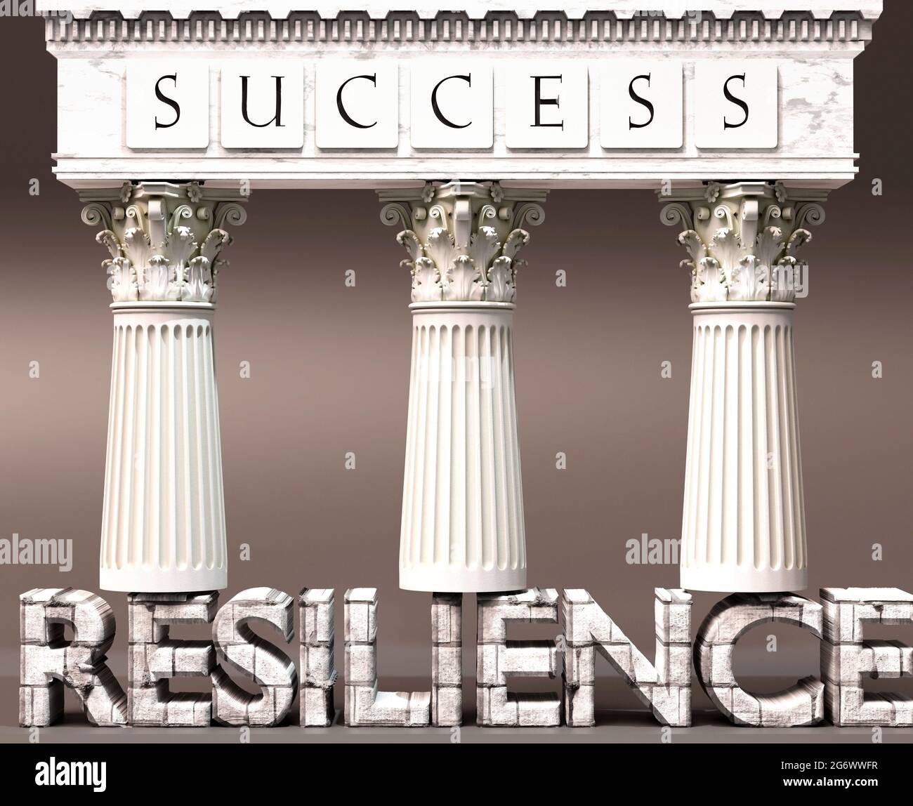 Dont Miss This Samantha Hegseths Story Of Resilience And Success - no3y0bw