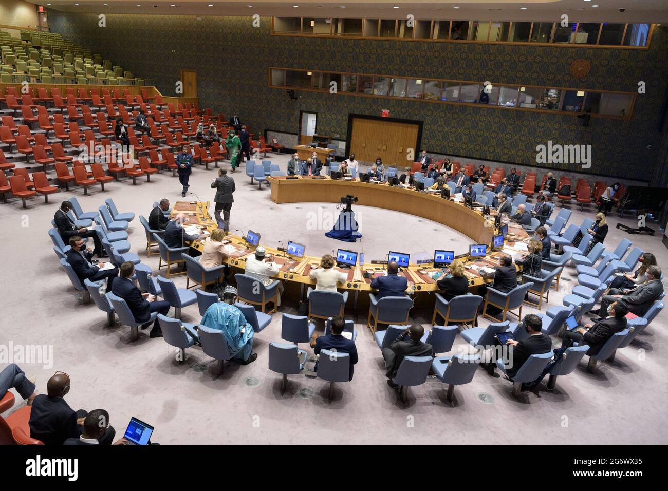 Nile dam hires stock photography and images Alamy