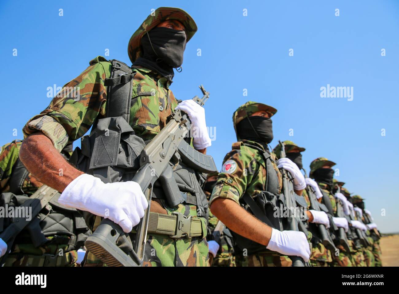 how to download arma 3 opposition