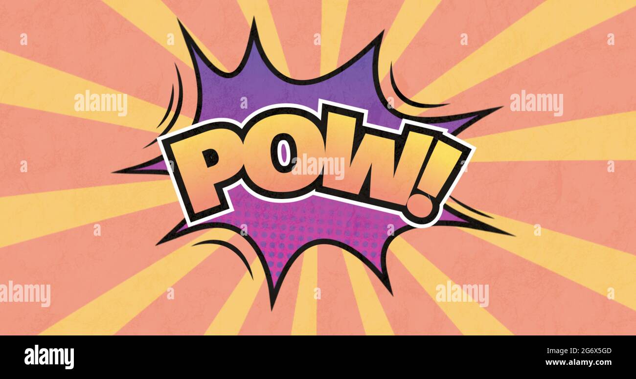 Cartoon bubble hires stock photography and images Alamy