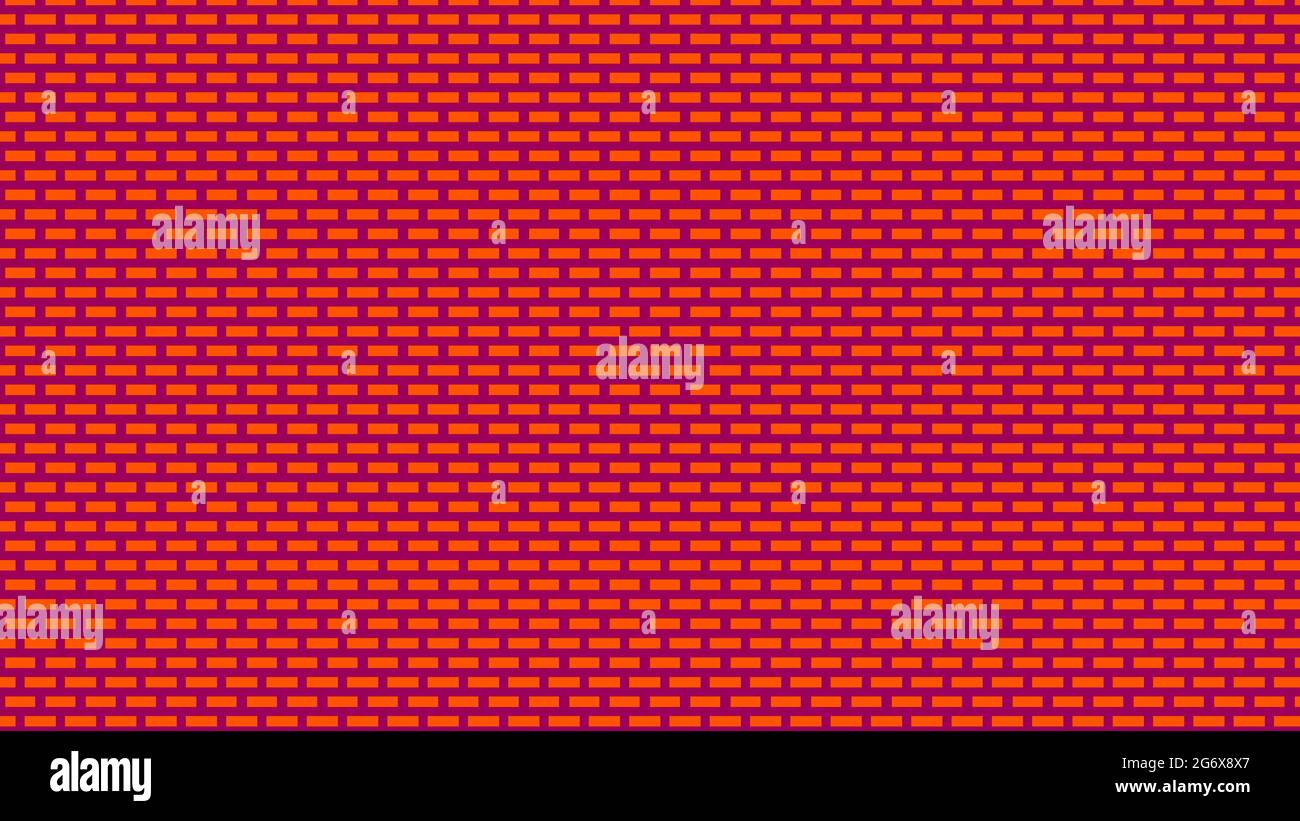 Brick wall pattern, Bricks pattern background, Bricks pattern abstract