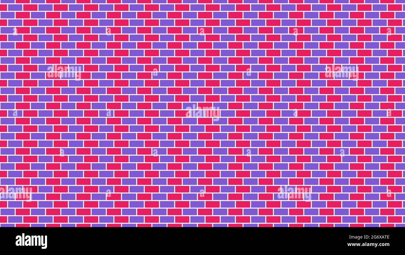 Brick wall pattern, Bricks pattern background, Bricks pattern abstract, colorful Bricks pattern, dark Brick pattern, Bricks pattern wallpaper, Bricks Stock Photo