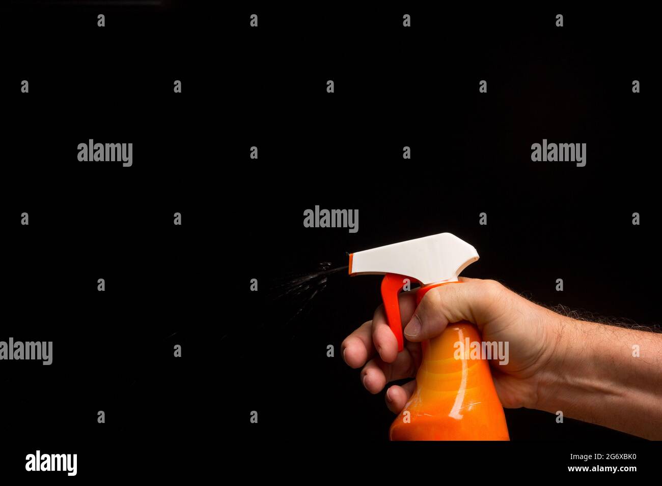 Label domestic chemicals hires stock photography and images Alamy