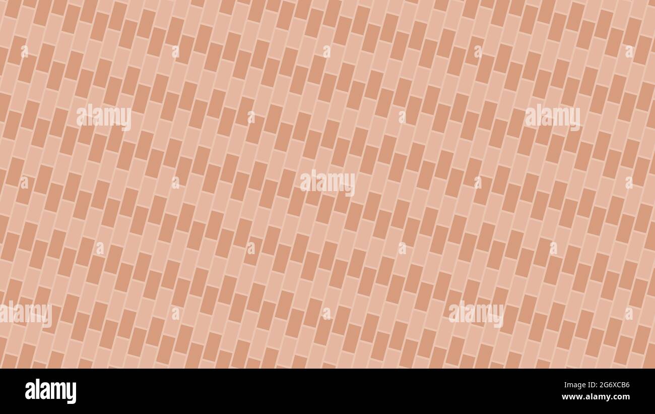 Brick wall pattern, Bricks pattern background, Bricks pattern abstract