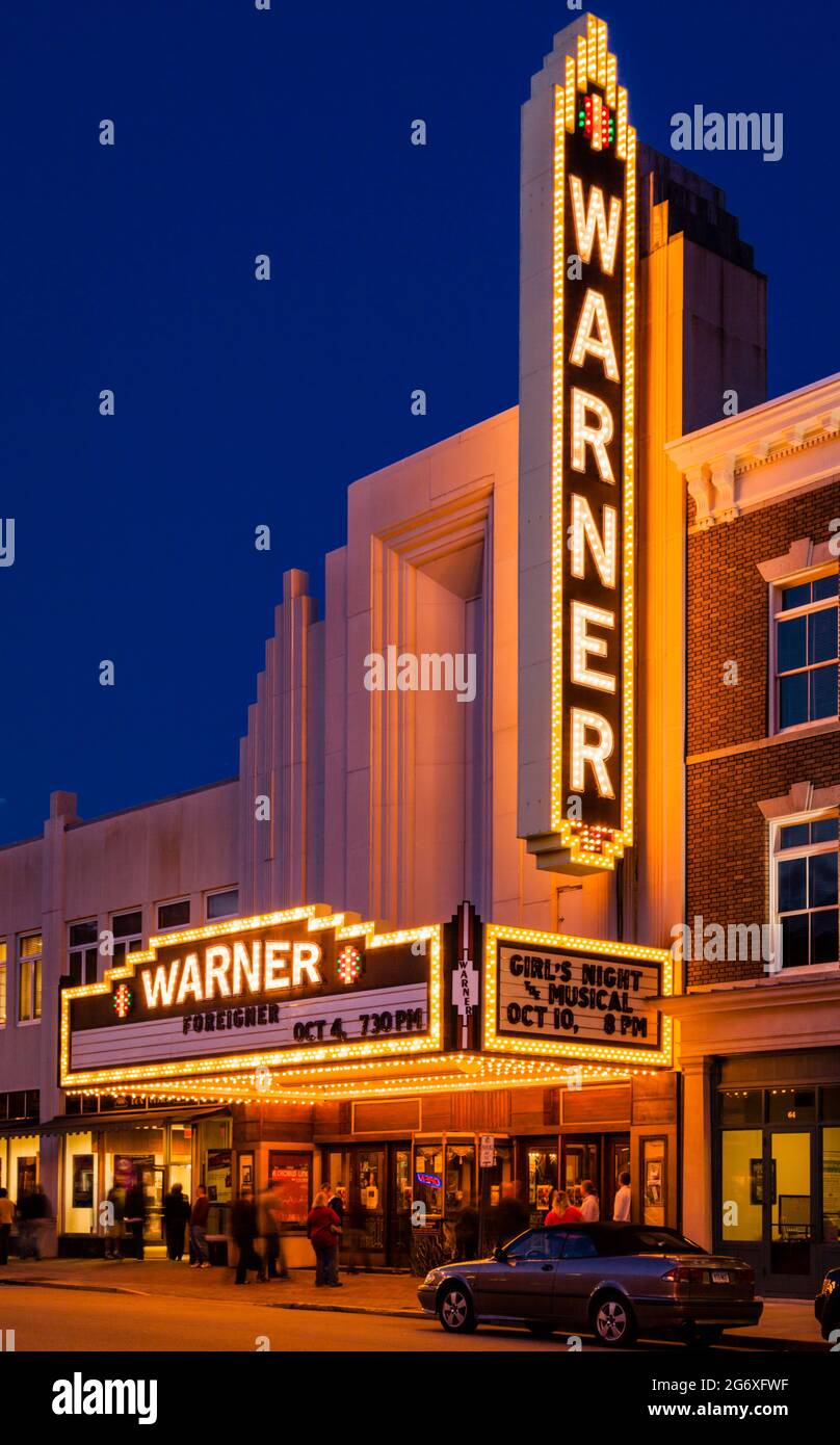 Torrington storefront hires stock photography and images Alamy