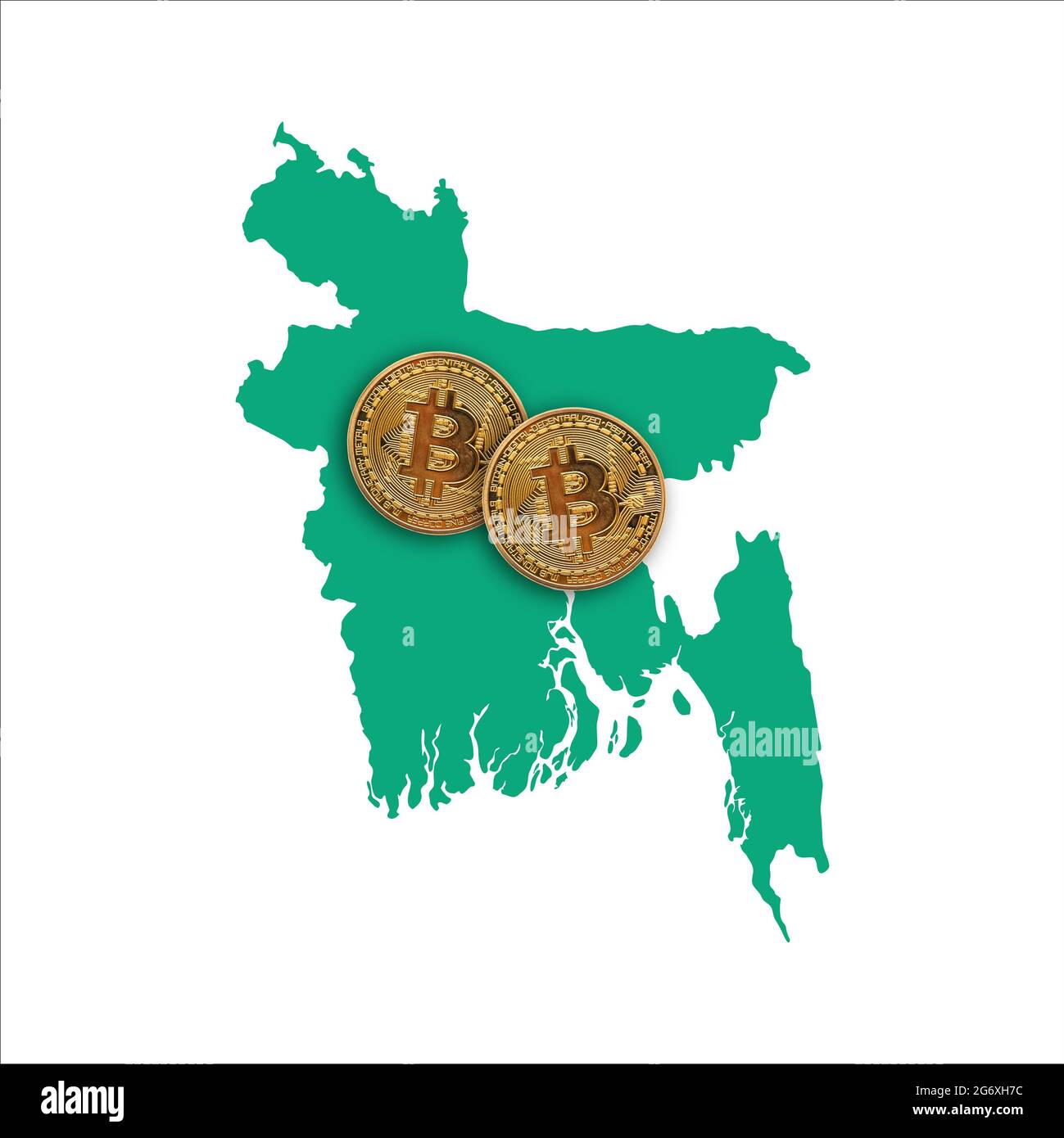 Buying bitcoin in bangladesh 0542 btc to usd