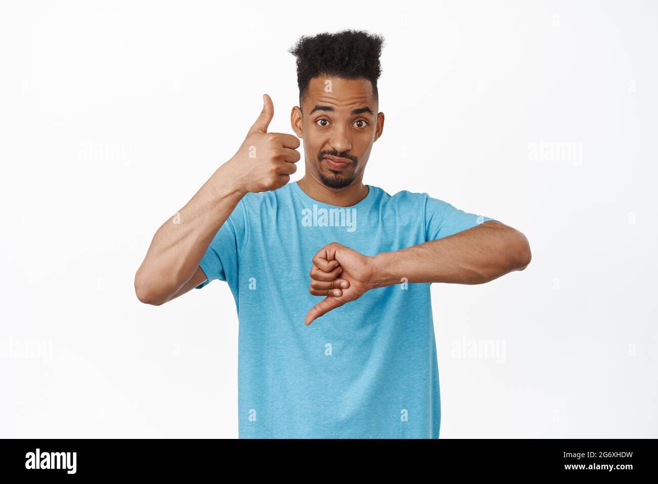 Male member hi-res stock photography and images - Alamy