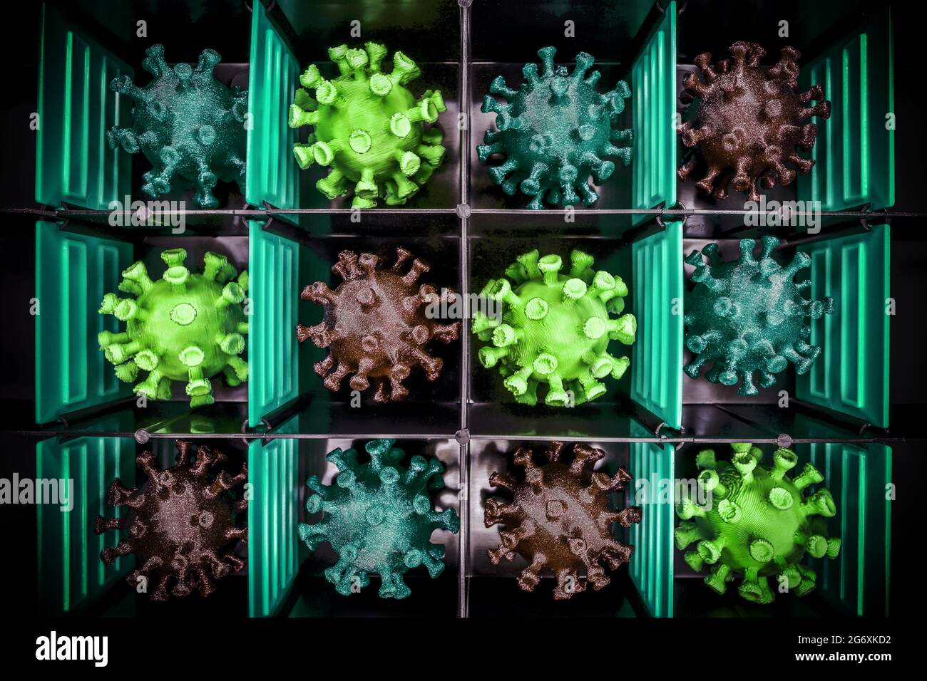 Zeta zeta hi-res stock photography and images - Alamy