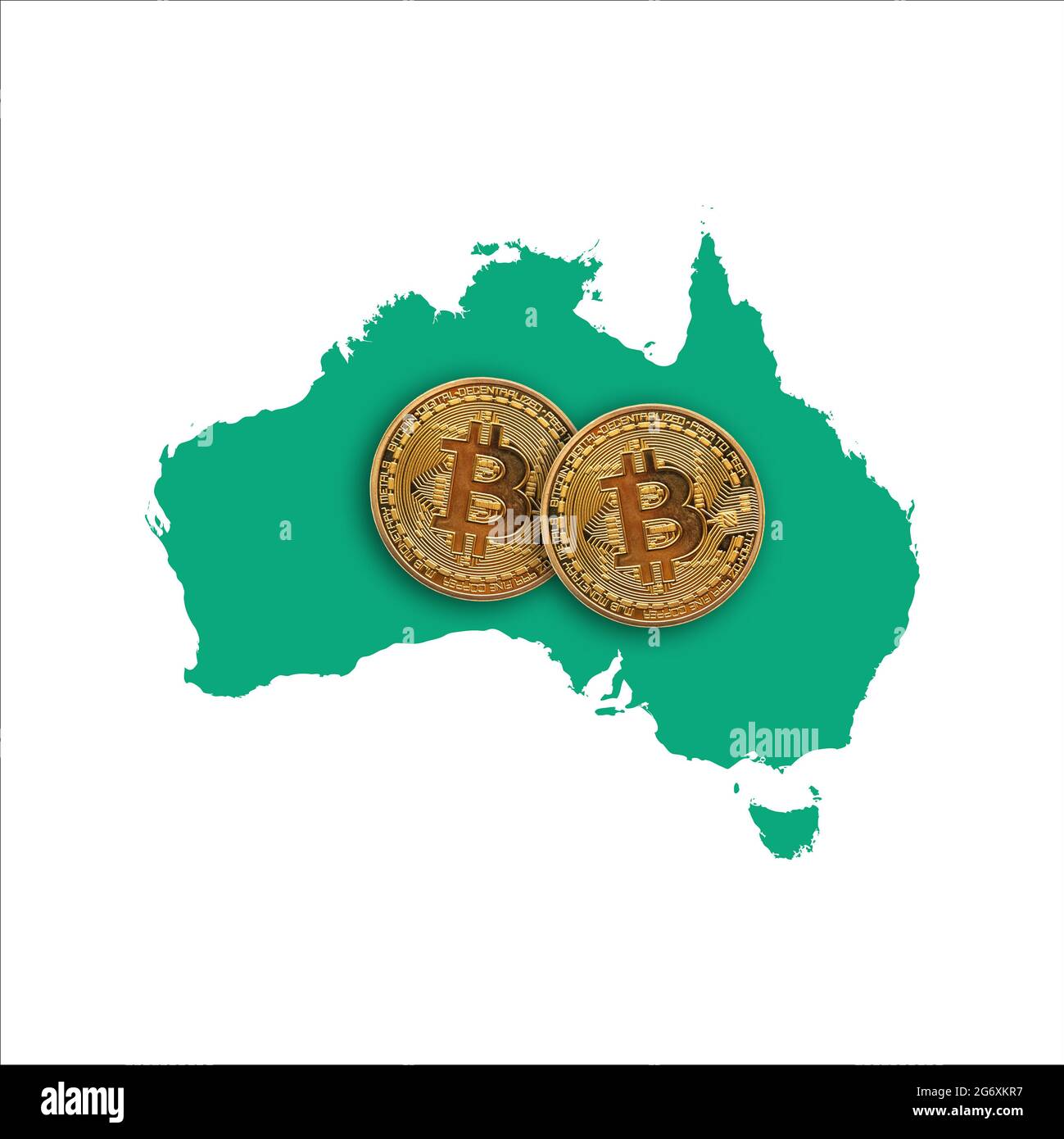 Australian stock market hi-res stock photography and images - Alamy