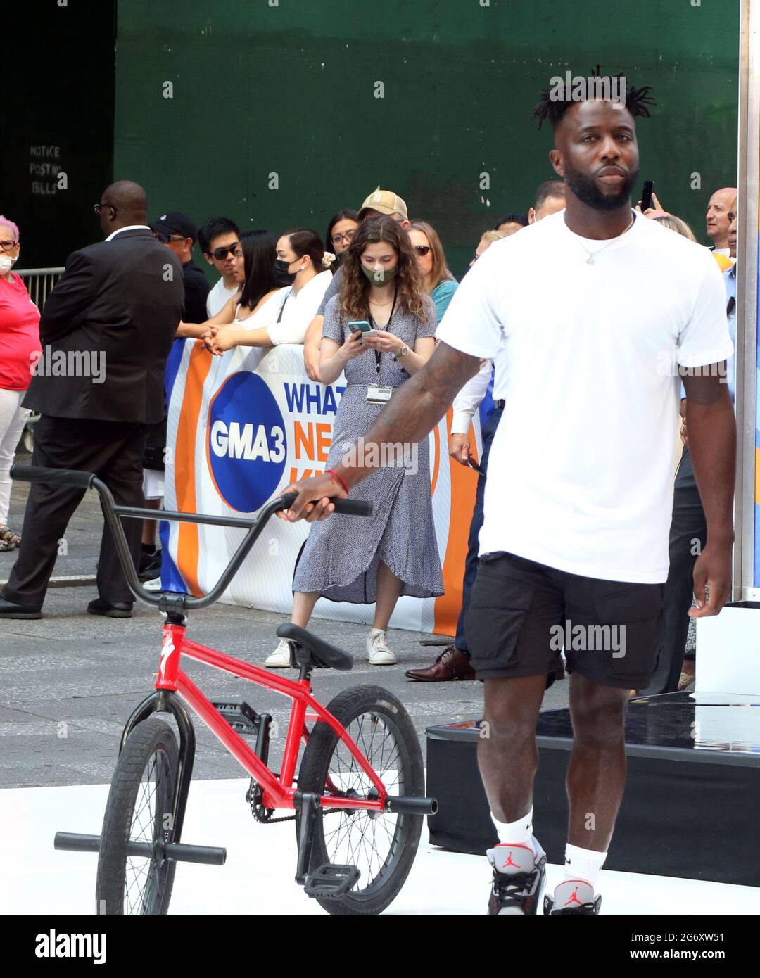 nigelsylvester • Instagram photos and videos