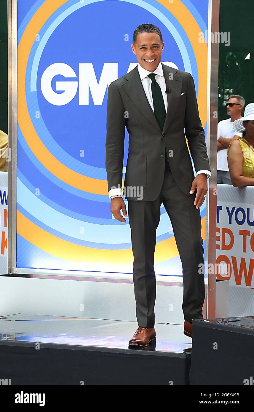 Tj holmes hires stock photography and images Alamy