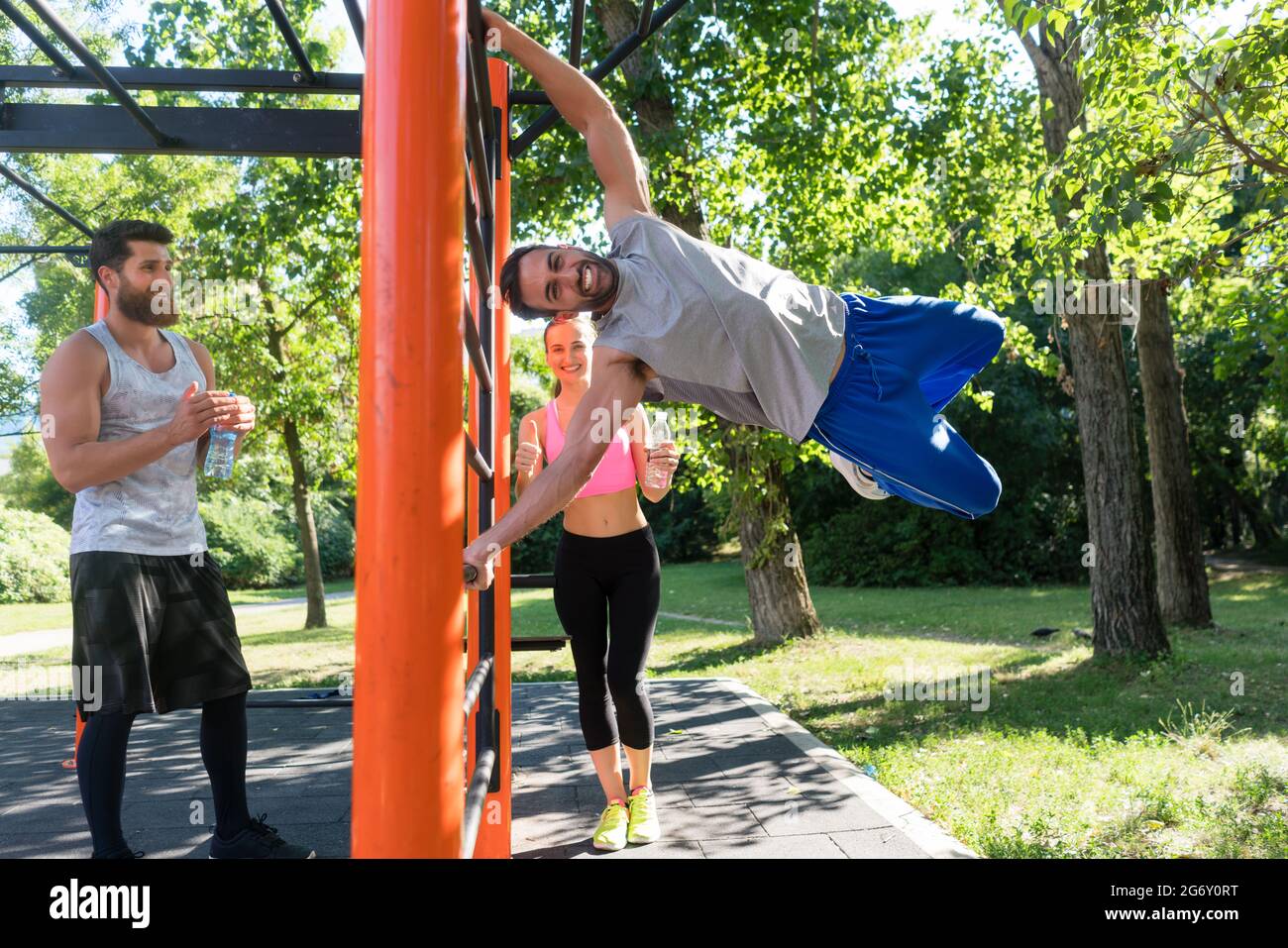 Street workout legs sale