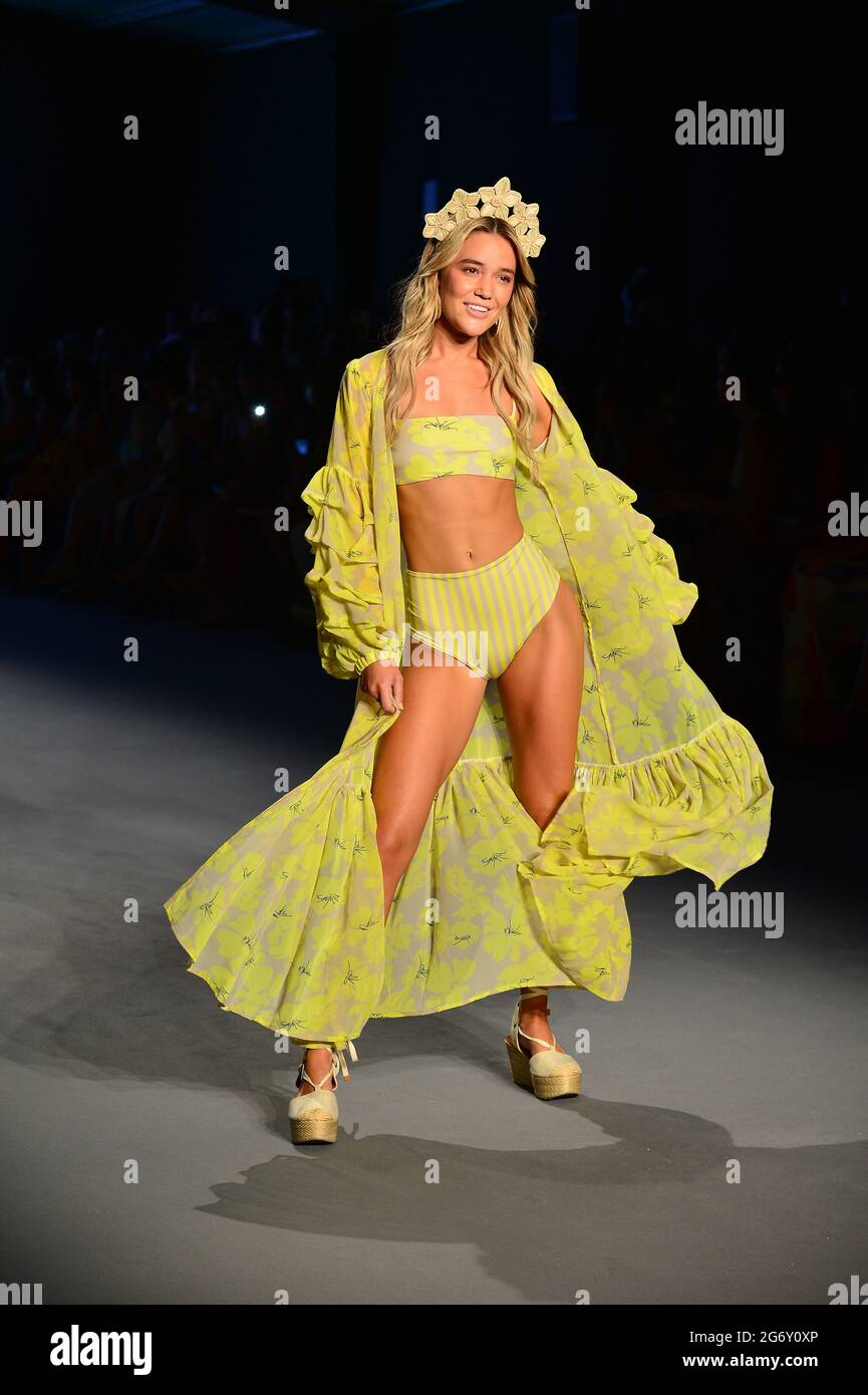 Palmacea hotsell swimwear 2019
