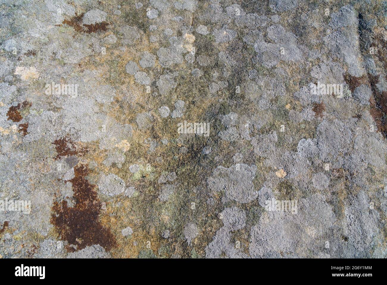 Geology geological gritstone hi-res stock photography and images - Alamy