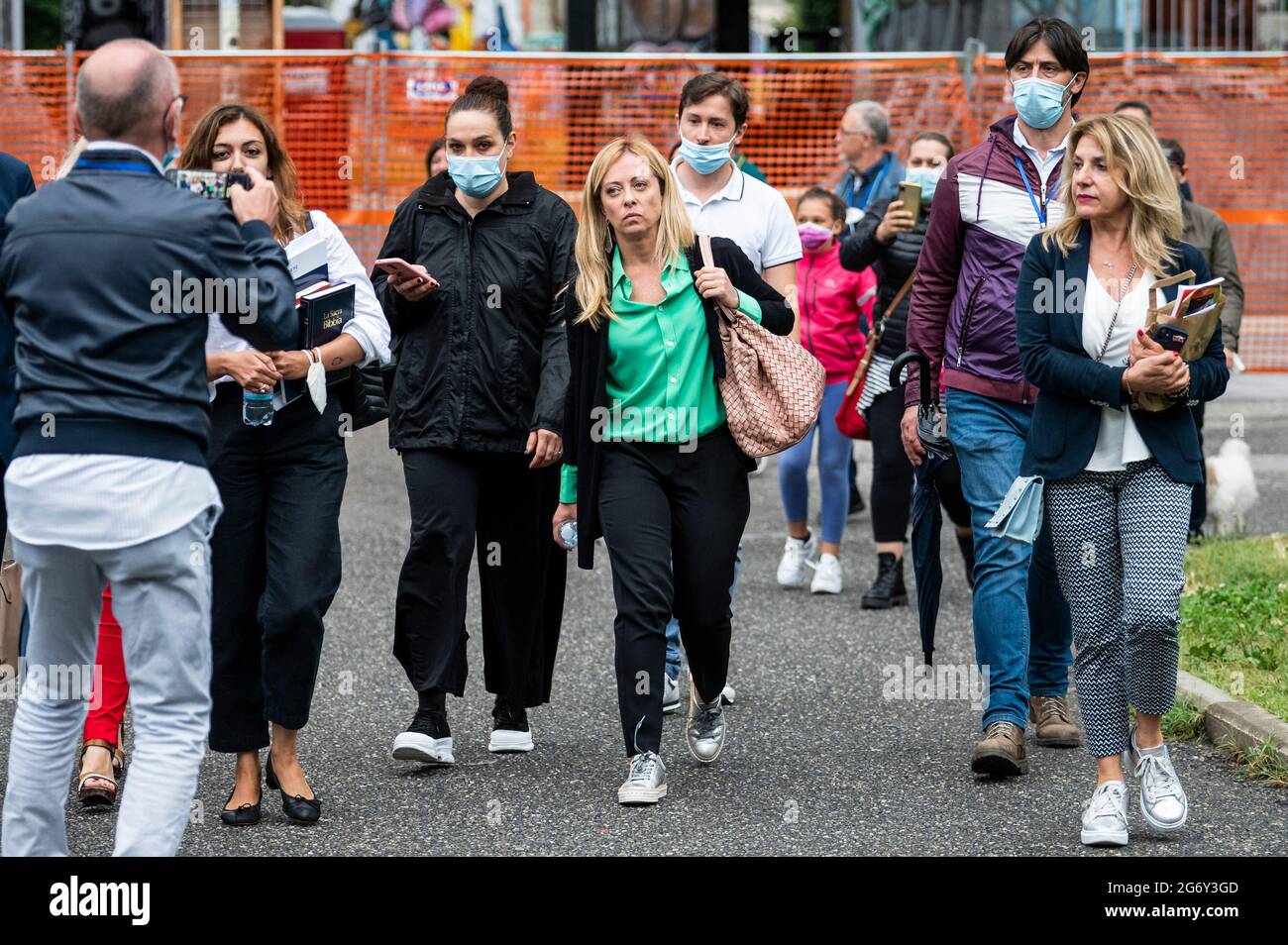 I°o c hires stock photography and images Alamy