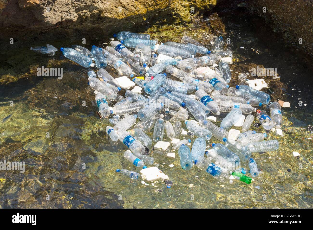 Beirut pollution hires stock photography and images Alamy