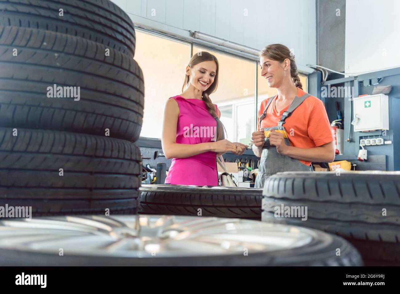Customer identification hires stock photography and images Alamy
