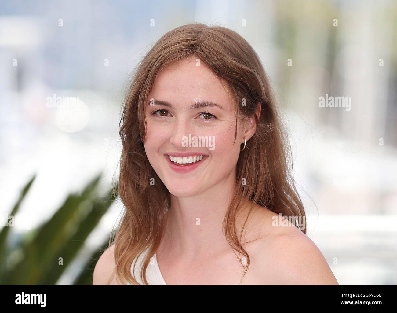 Renate Reinsve Hi res Stock Photography And Images Alamy renate-reinsve-hi-res-stock-photography-and-images-alamy