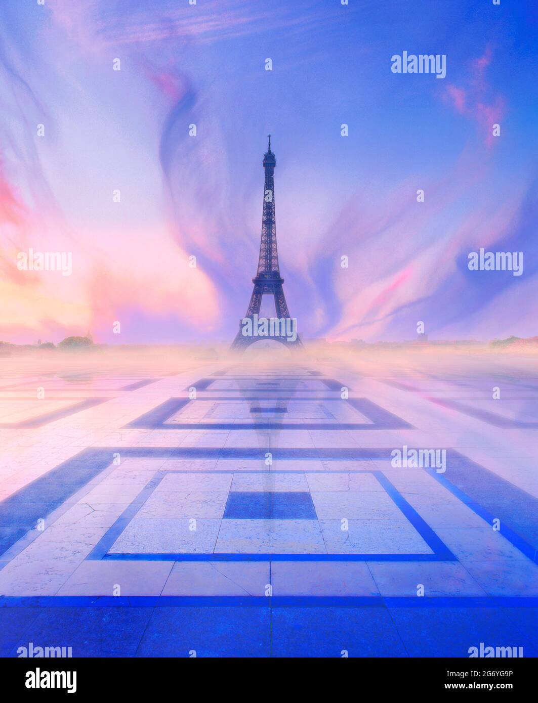 Wallpaper  1366x768 px anime Eiffel Tower France French Paris Reply  tilt shift 1366x768  wallpaperUp  1108385  HD Wallpapers  WallHere