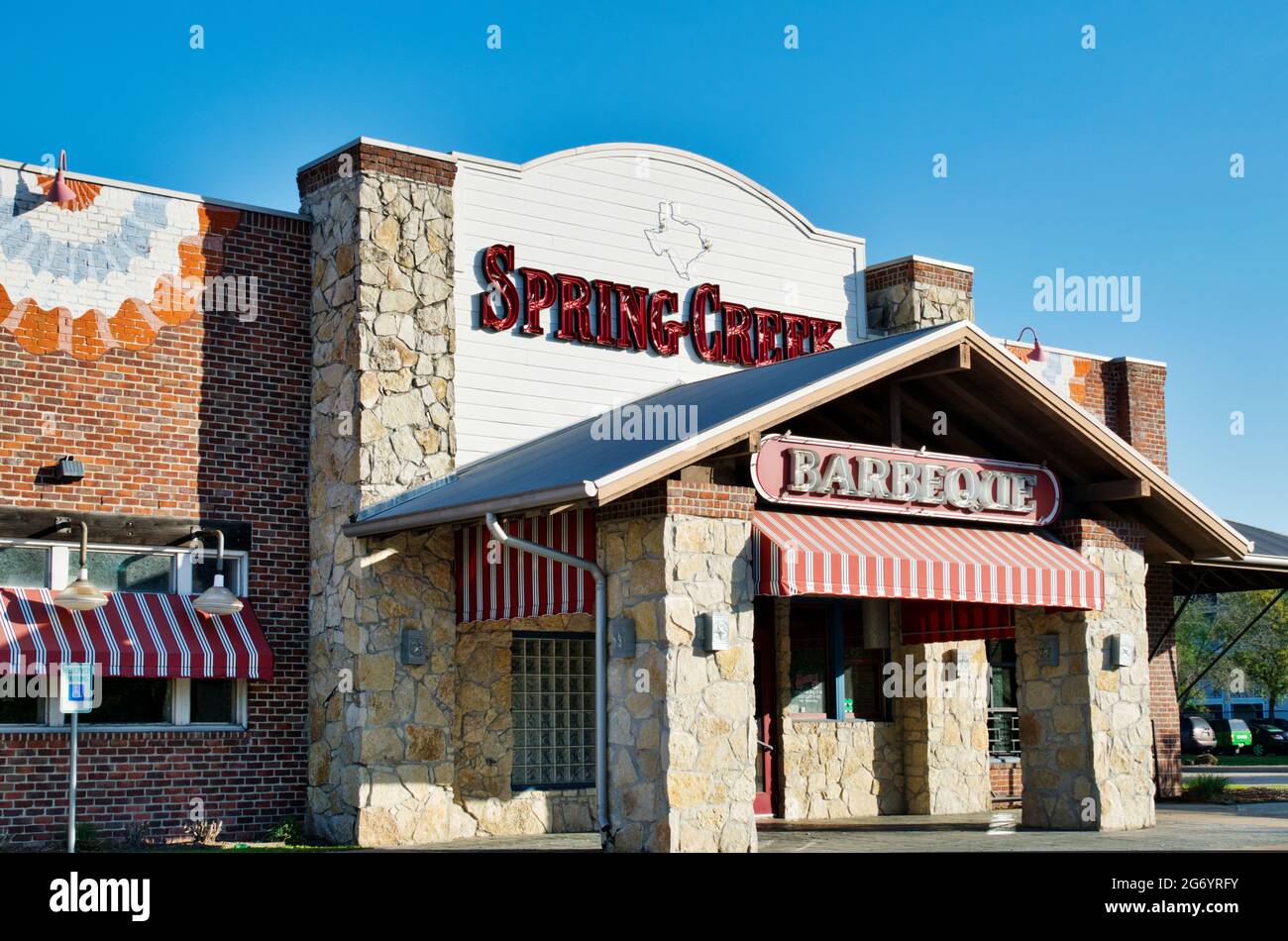 Restaurants business hires stock photography and images Alamy