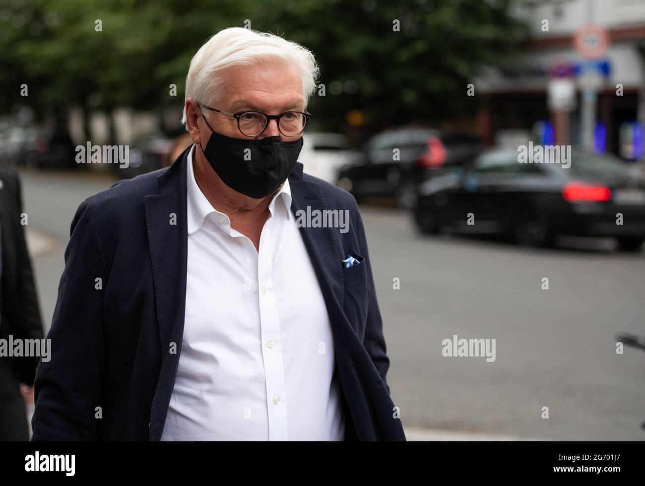 Christophe Cinema High Resolution Stock Photography And Images Alamy