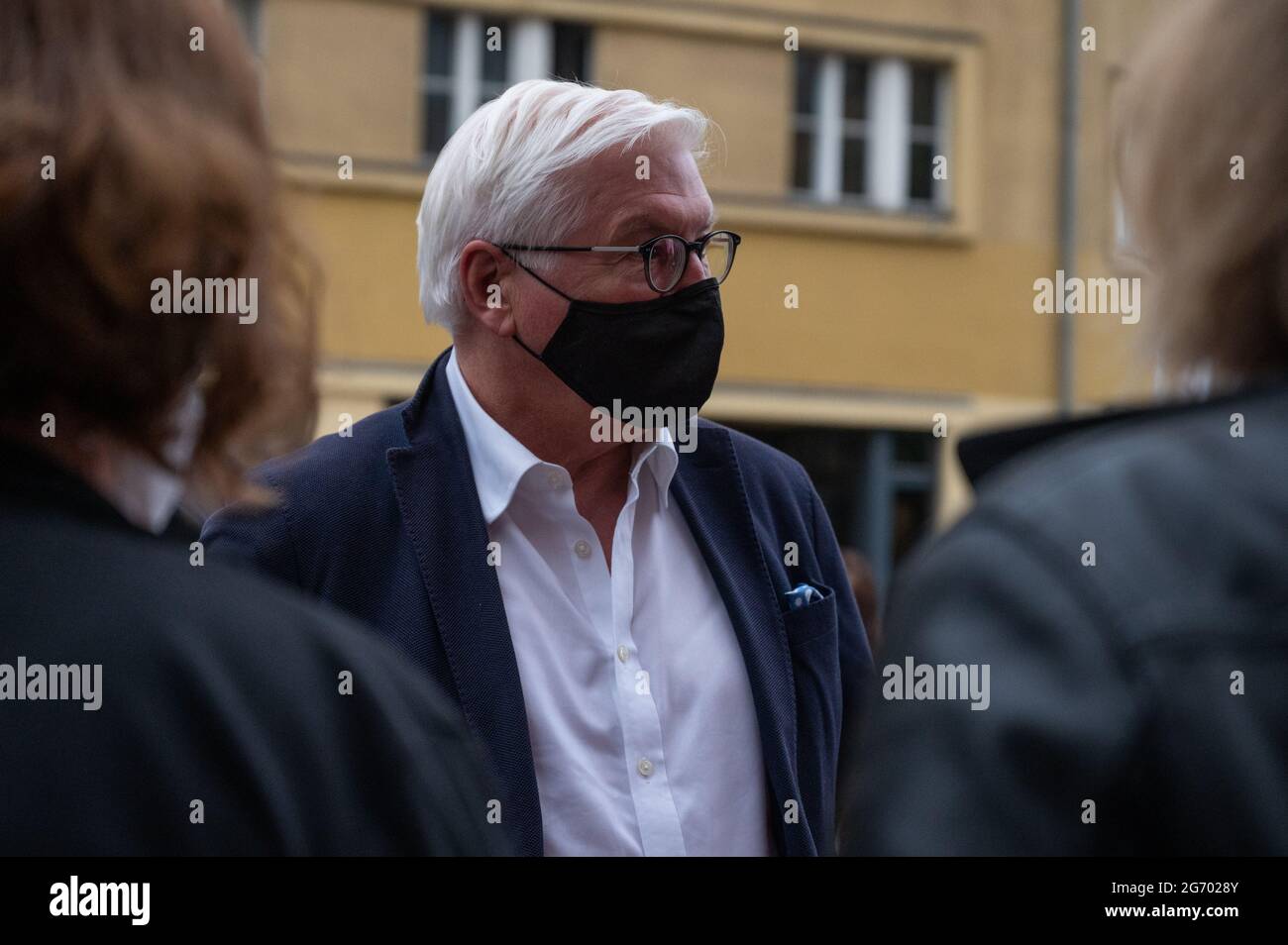 Christophe Cinema High Resolution Stock Photography And Images Alamy