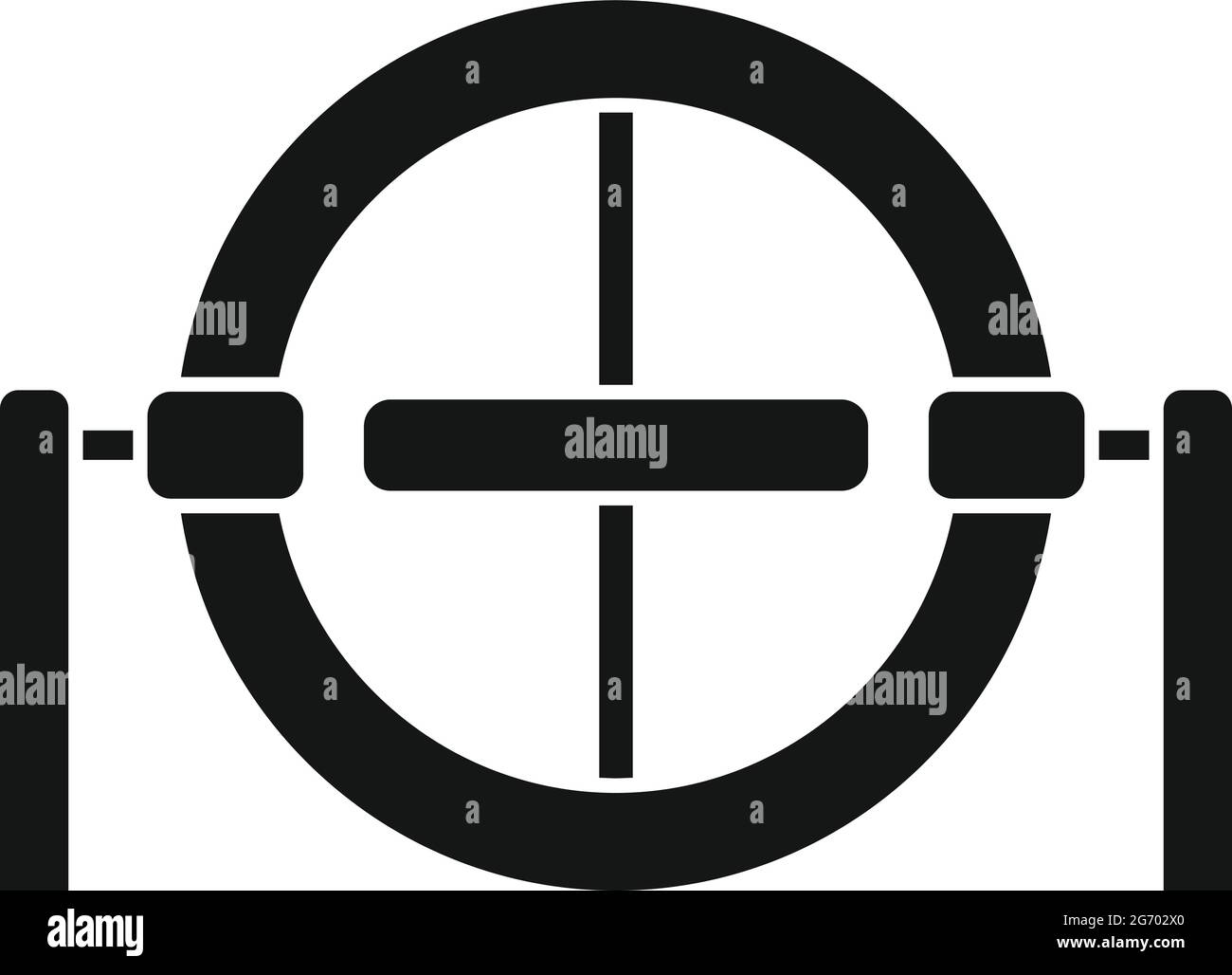 Smart accelerometer hi-res stock photography and images - Alamy