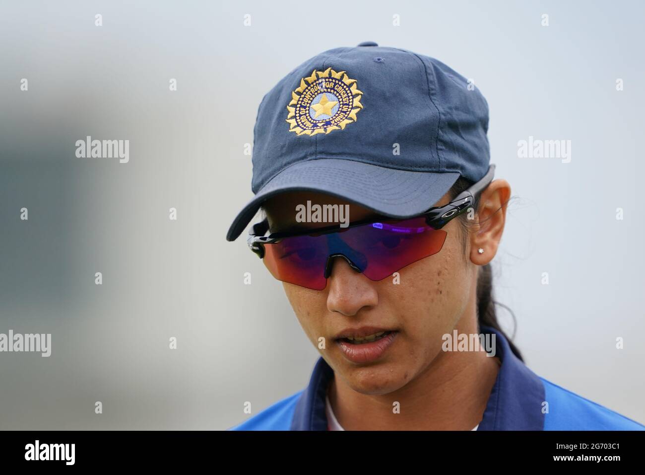 Smriti mandhana hi-res stock photography and images - Alamy Smriti mandhana hi-res stock photography and images - Alamy