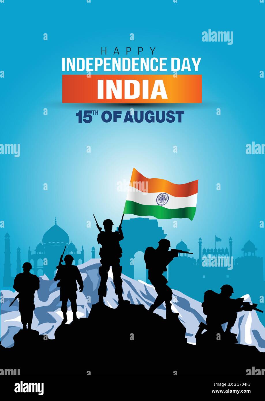2,500+ Indian Independence Day Stock Photos, Pictures & Royalty-Free Images  - iStock | Indian independence day background