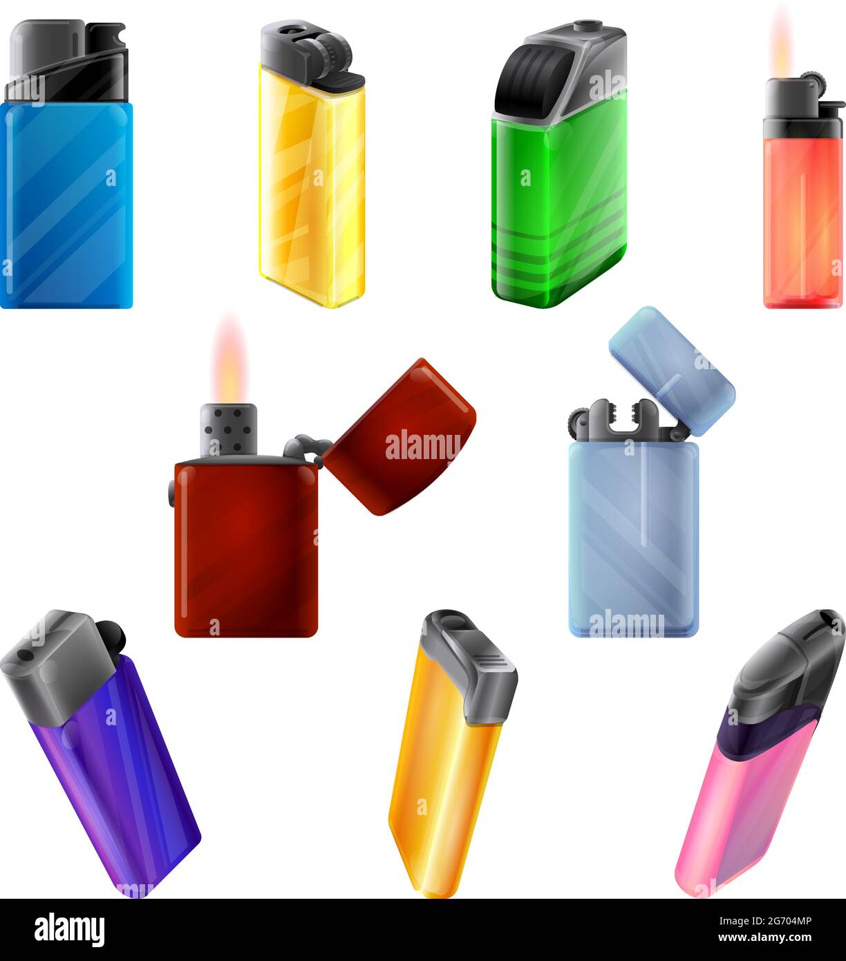 how many chemicals in one cigarette Content of toxic components of cigarette, cigarette smoke vs cigarette  butts: A comprehensive systematic review