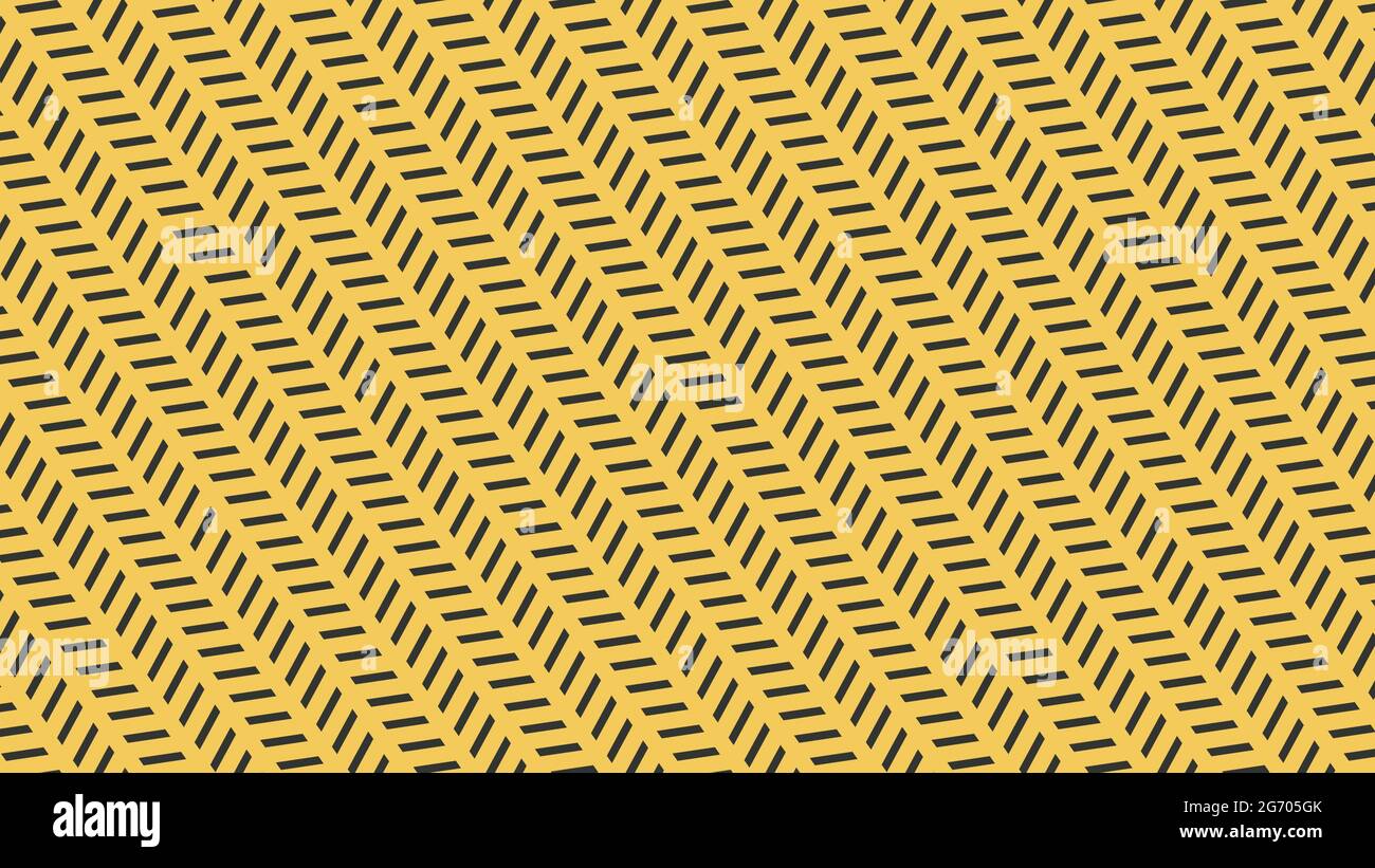 Abstract seamless pattern , Herring bone pattern, Herring pattern ...