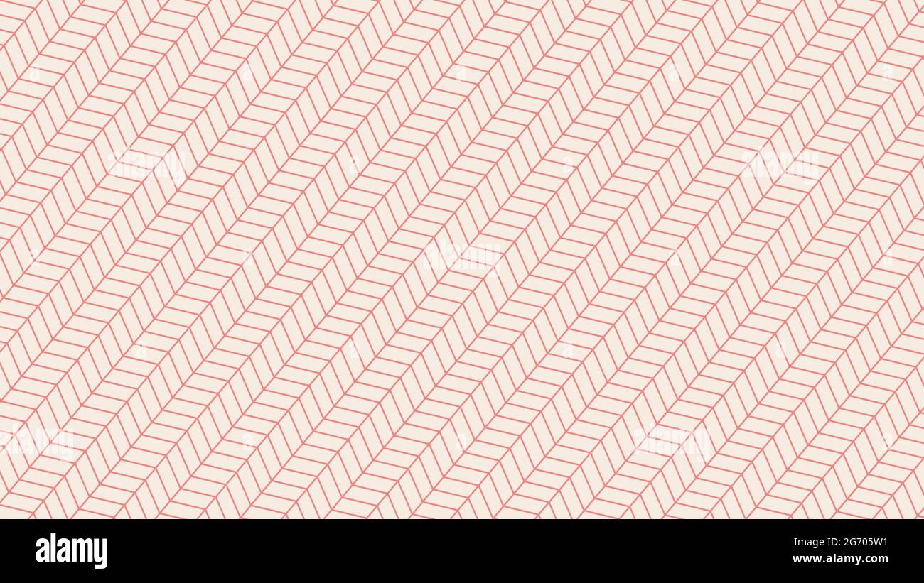 Abstract seamless pattern , Herring bone pattern, Herring pattern ...