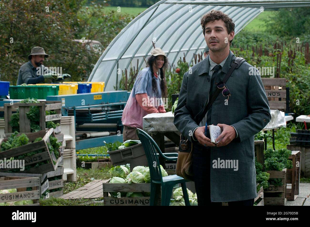 Игры шайа. Игры шайа. Шайа лабаф дисней. Шайа лабаф американская милашка. Игры шайа.