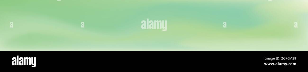 Abstract gradient yellow - sand background texture - Vector ...