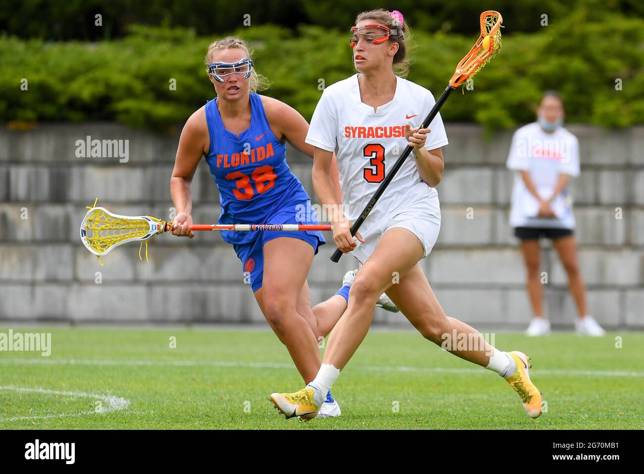 Paisley 2021 Stadium High Resolution Stock Photography and Images Alamy